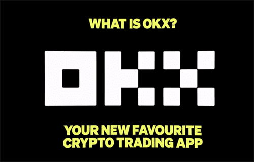 芝麻交易所易交易平台2023更新版|芝麻交易所易交易平台软件下载安装-第2张图片-芝麻交易所下载